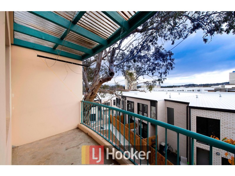 6/53 Port Jackson Street, Phillip ACT 2606