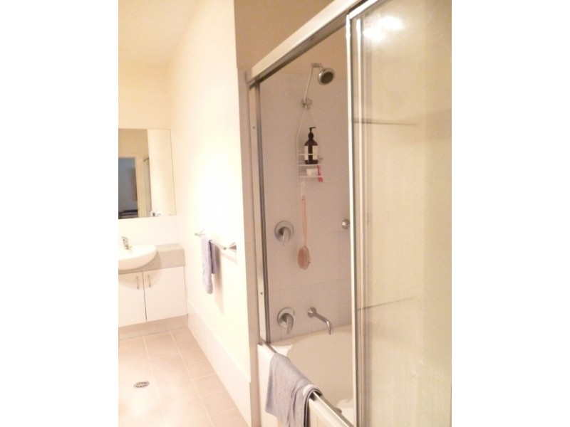 38/15 Fox Place, Lyneham ACT 2602