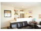 38/15 Fox Place, Lyneham ACT 2602