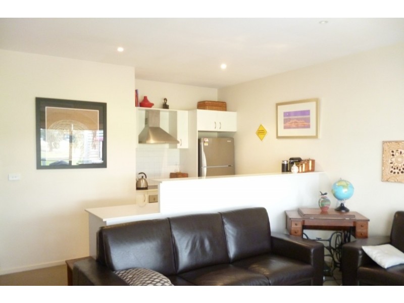 38/15 Fox Place, Lyneham ACT 2602