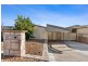 26 Epenarra Close, Hawker ACT 2614