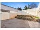 26 Epenarra Close, Hawker ACT 2614