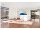 26 Epenarra Close, Hawker ACT 2614
