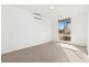 26 Epenarra Close, Hawker ACT 2614