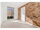 26 Epenarra Close, Hawker ACT 2614