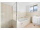 26 Epenarra Close, Hawker ACT 2614