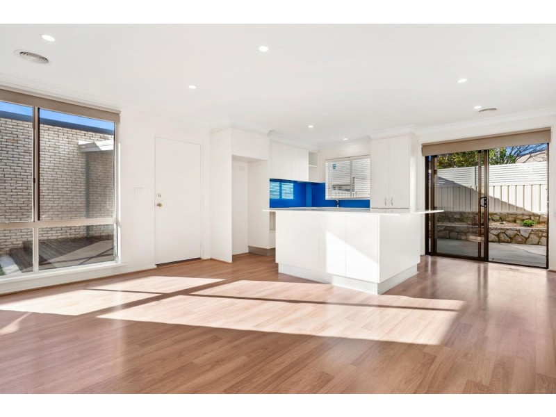 26 Epenarra Close, Hawker ACT 2614