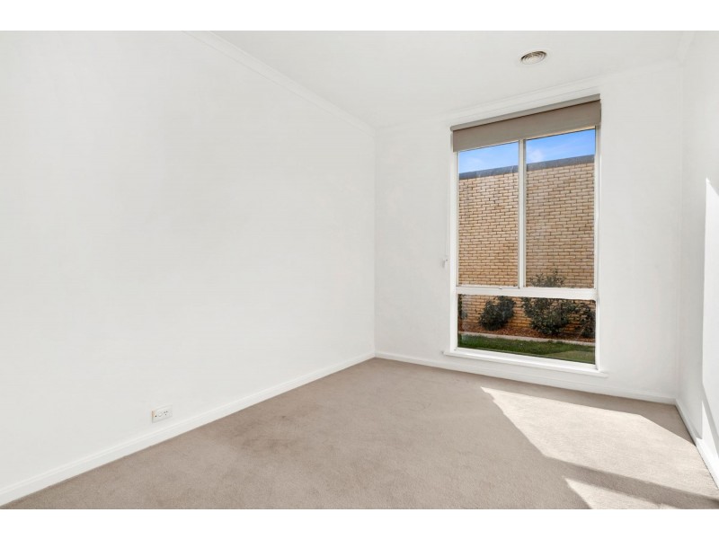 26 Epenarra Close, Hawker ACT 2614