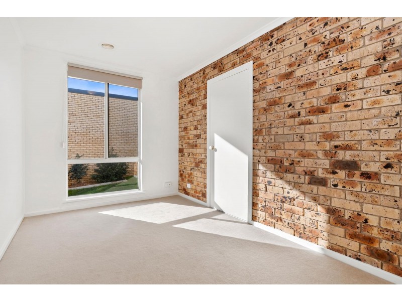 26 Epenarra Close, Hawker ACT 2614