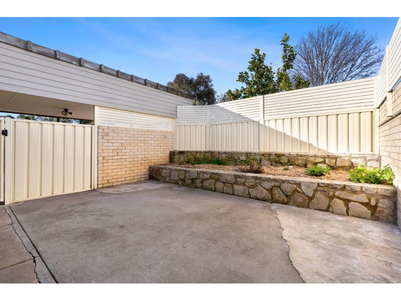 26 Epenarra Close, Hawker ACT 2614