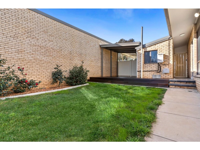 26 Epenarra Close, Hawker ACT 2614