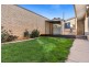 26 Epenarra Close, Hawker ACT 2614