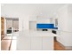 26 Epenarra Close, Hawker ACT 2614
