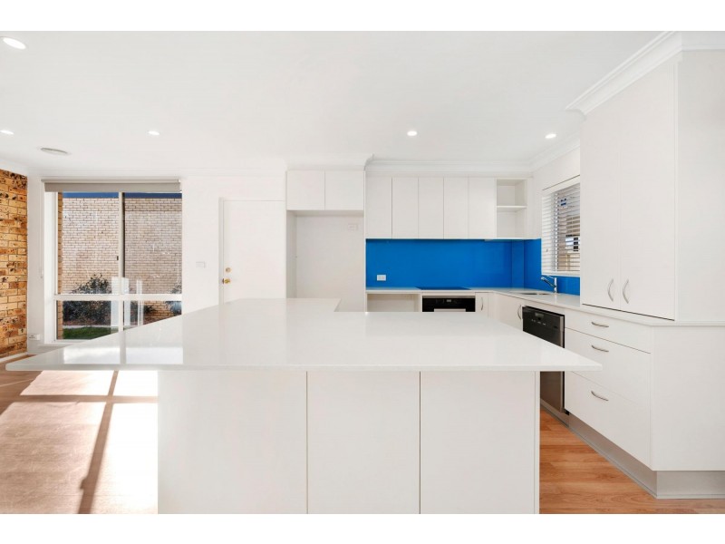 26 Epenarra Close, Hawker ACT 2614