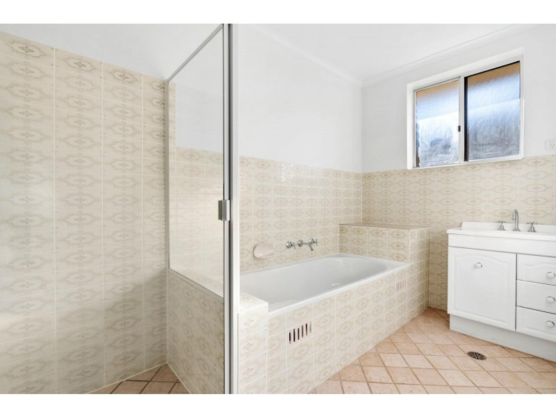 26 Epenarra Close, Hawker ACT 2614