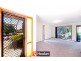 1/37 Derrington Crescent, Bonython ACT 2905