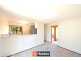 1/37 Derrington Crescent, Bonython ACT 2905