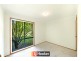 1/37 Derrington Crescent, Bonython ACT 2905