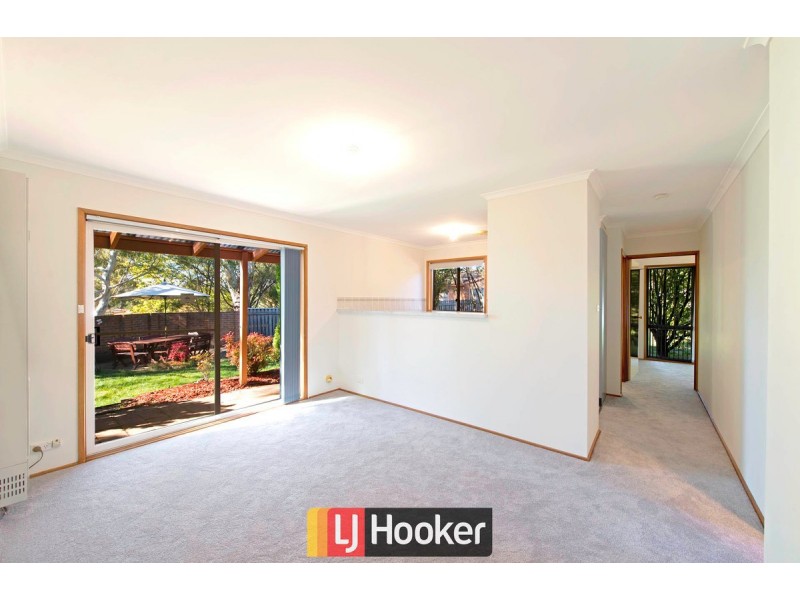1/37 Derrington Crescent, Bonython ACT 2905