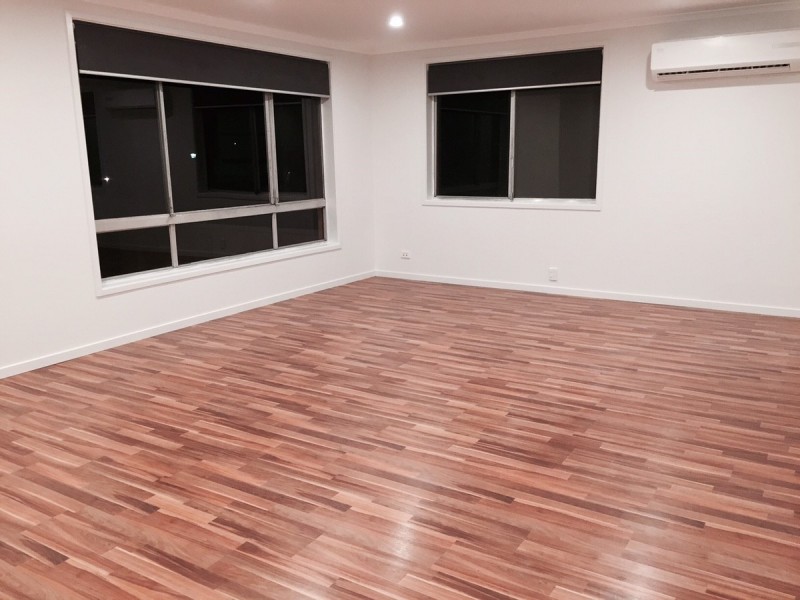 41 Luehmann Street, Page ACT 2614