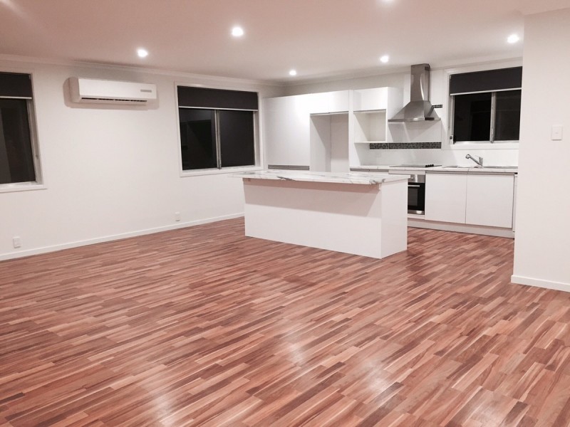 41 Luehmann Street, Page ACT 2614