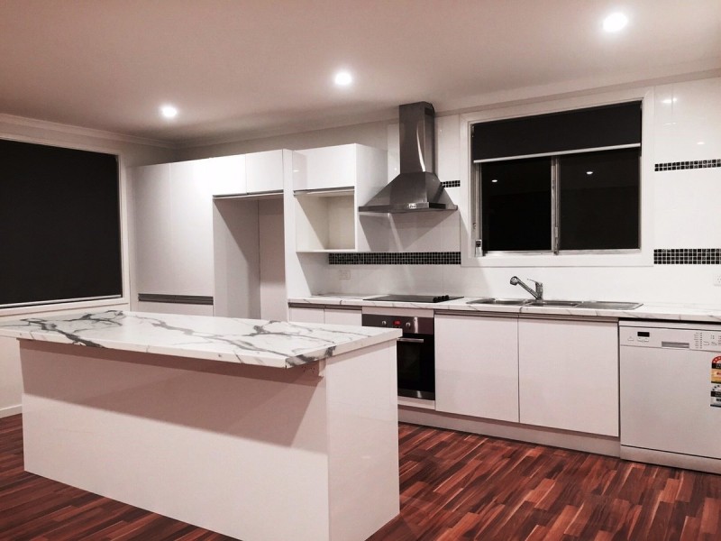 41 Luehmann Street, Page ACT 2614