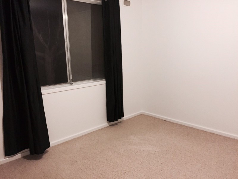 41 Luehmann Street, Page ACT 2614