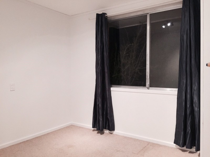 41 Luehmann Street, Page ACT 2614