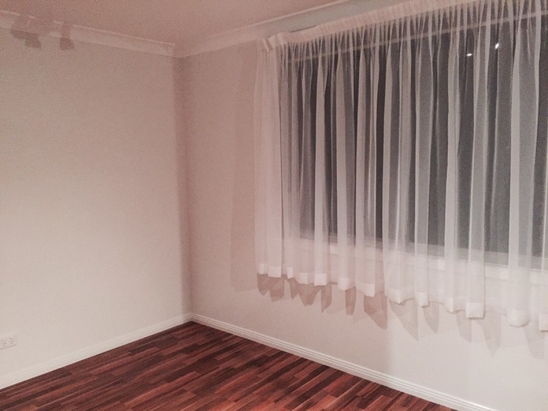 41 Luehmann Street, Page ACT 2614