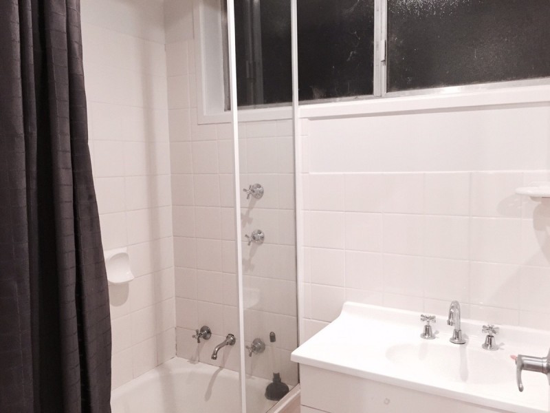 41 Luehmann Street, Page ACT 2614