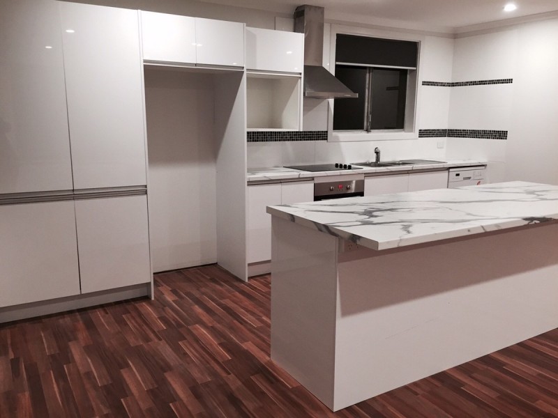 41 Luehmann Street, Page ACT 2614