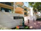 202/15 Jardine Street, Kingston ACT 2604