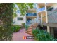 202/15 Jardine Street, Kingston ACT 2604