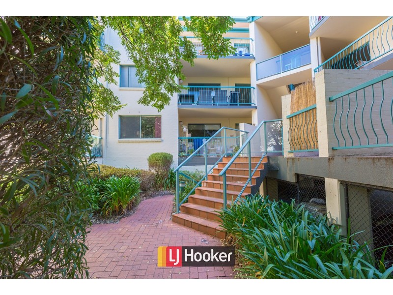 202/15 Jardine Street, Kingston ACT 2604