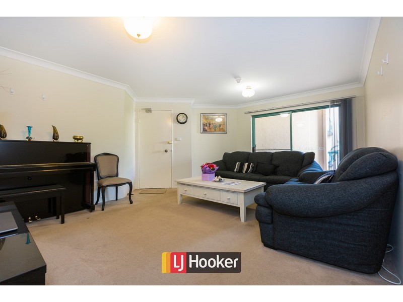 202/15 Jardine Street, Kingston ACT 2604