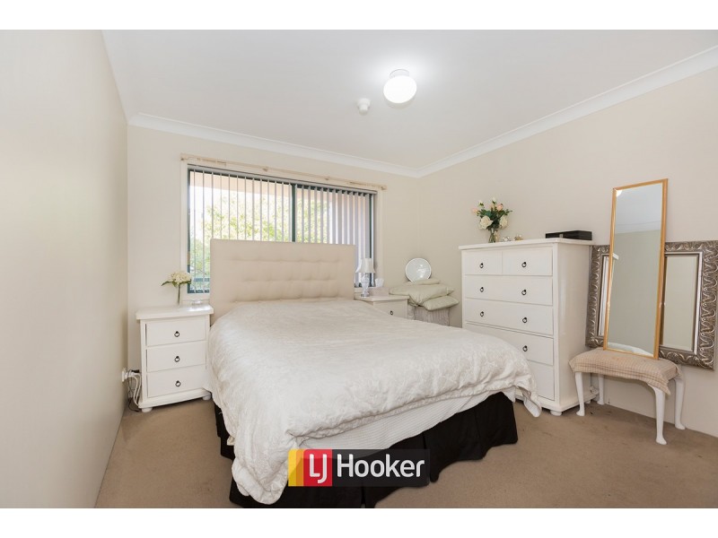 202/15 Jardine Street, Kingston ACT 2604