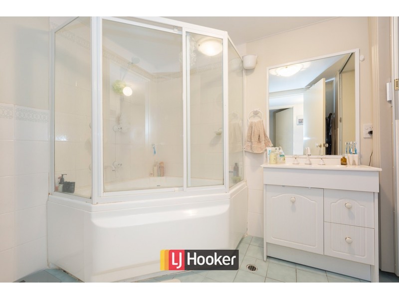 202/15 Jardine Street, Kingston ACT 2604