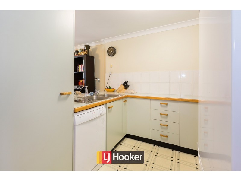 202/15 Jardine Street, Kingston ACT 2604
