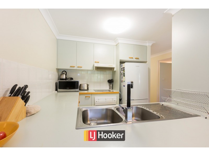 202/15 Jardine Street, Kingston ACT 2604