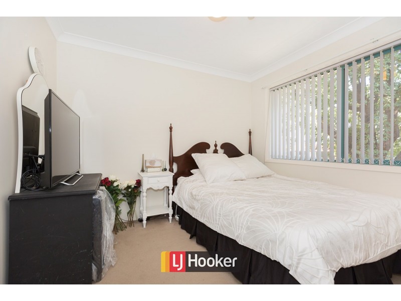 202/15 Jardine Street, Kingston ACT 2604