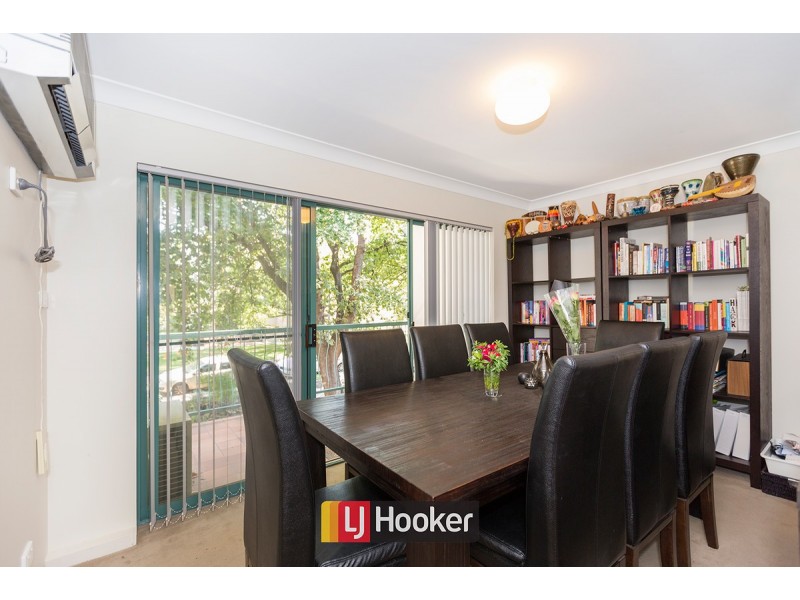 202/15 Jardine Street, Kingston ACT 2604