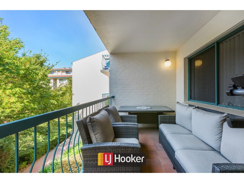 202/15 Jardine Street, Kingston ACT 2604