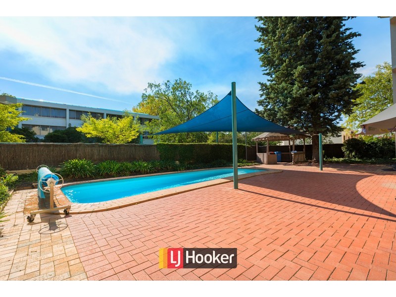 202/15 Jardine Street, Kingston ACT 2604