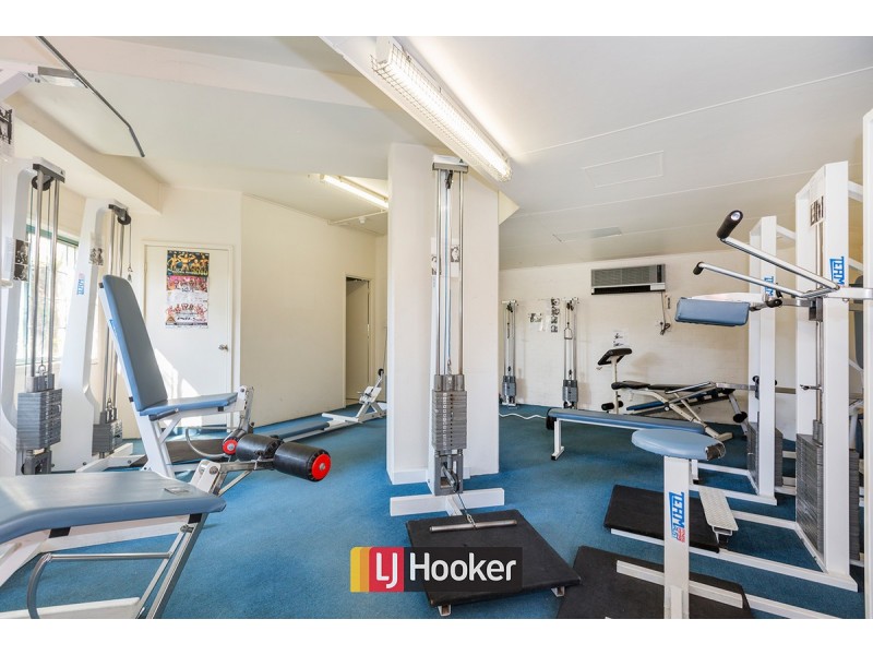 202/15 Jardine Street, Kingston ACT 2604