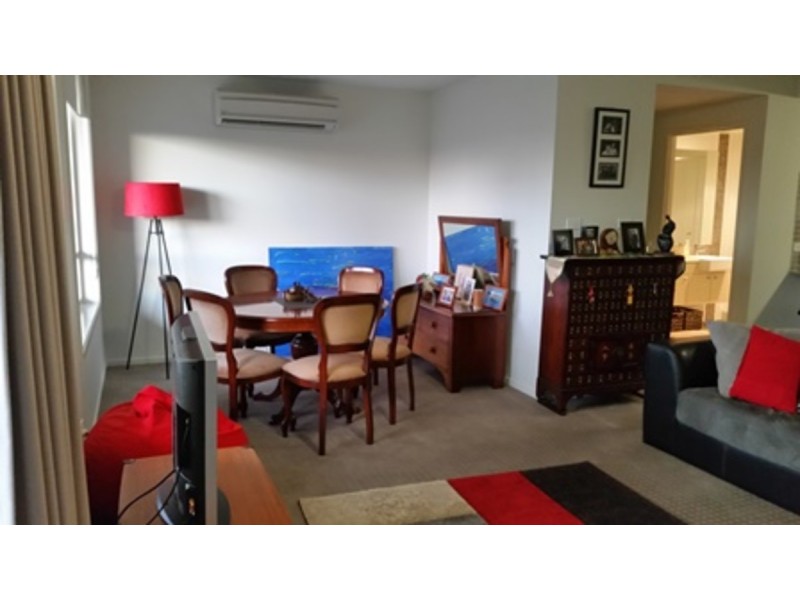 222/60 College Street, Belconnen ACT 2617