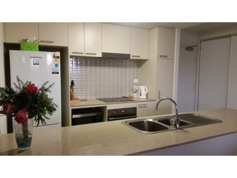 222/60 College Street, Belconnen ACT 2617