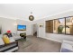 6 Michell Street, Monash ACT 2904