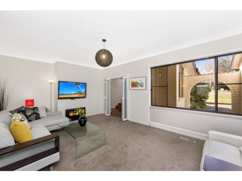 6 Michell Street, Monash ACT 2904
