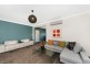 6 Michell Street, Monash ACT 2904