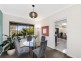 6 Michell Street, Monash ACT 2904